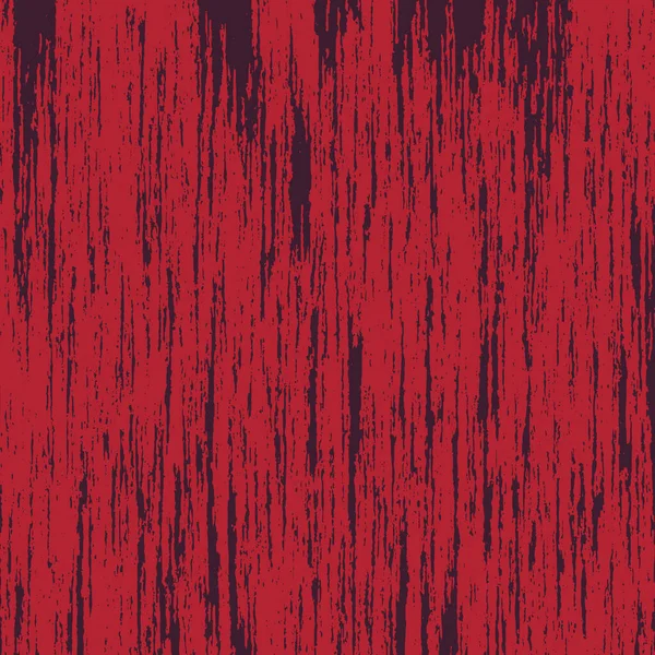 Rode Stof Textiel Als Textuur Achtergrond — Stockvector