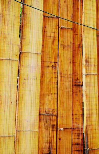 Piękne Drewniane Tekstury Vintage Solidne Tło — Zdjęcie stockowe