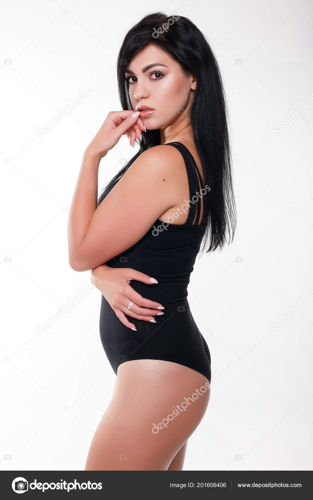 black sexy plump Gay and lesbian theater guilford