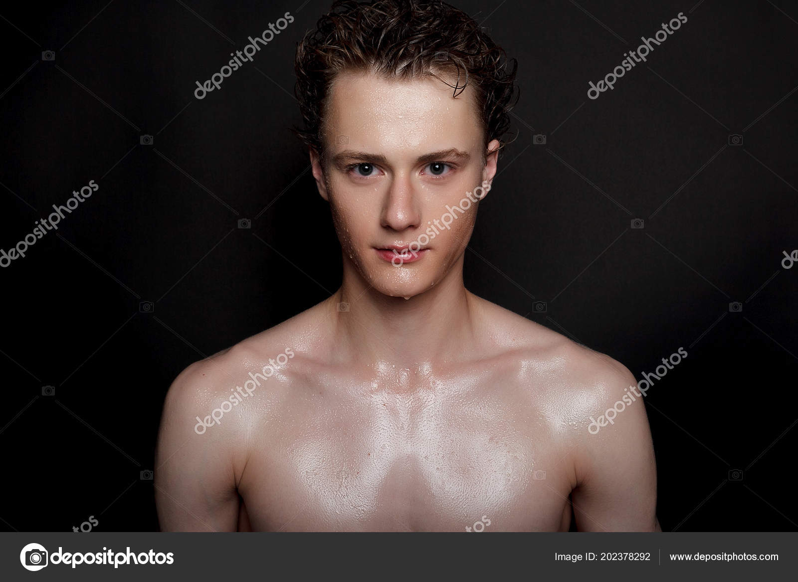Thanks facial care black people remarkable, useful Facial care black people think, what