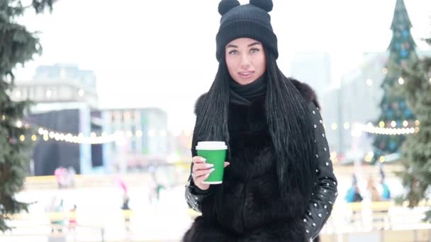 depositphotos_243410914-stock-video-winter-holidays-hot-drinks-people.jpg