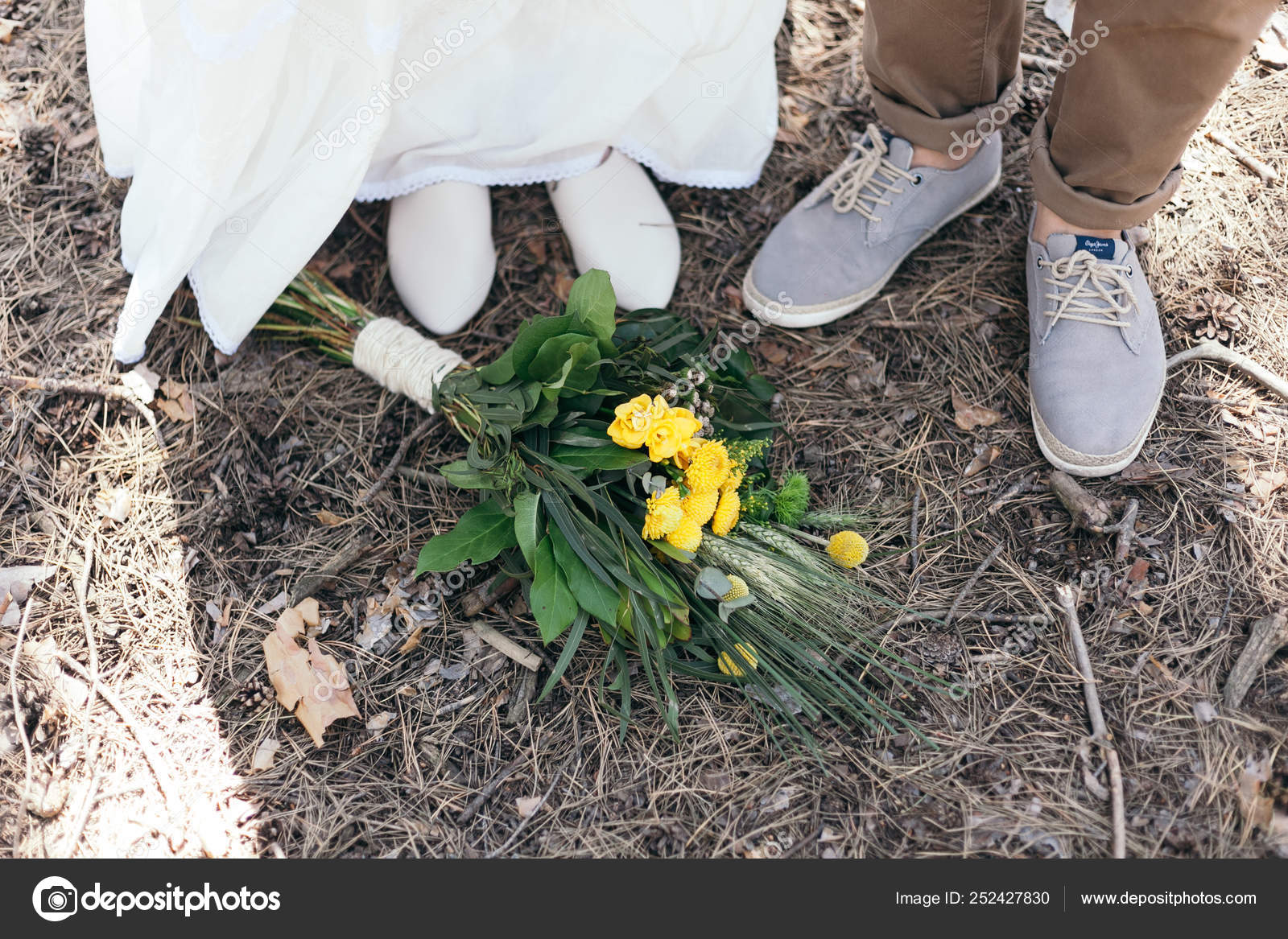 Top 20 Wedding Venues in Palmetto Bay, FL | PartySlate, image size:1600x1167