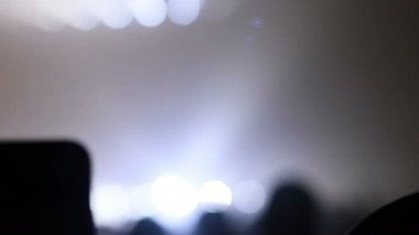 kalabalık alkış konser sahne ve konser salonu konser müzik festivali kalabalık, kalabalık müzik kalabalık eğlence, gece dışarı yaşam tarzı festivalleri stadyum kalabalık, konser parti dans arkadaşlar kadın