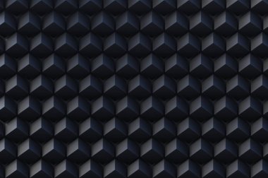 Çokgen şeklin arka plan