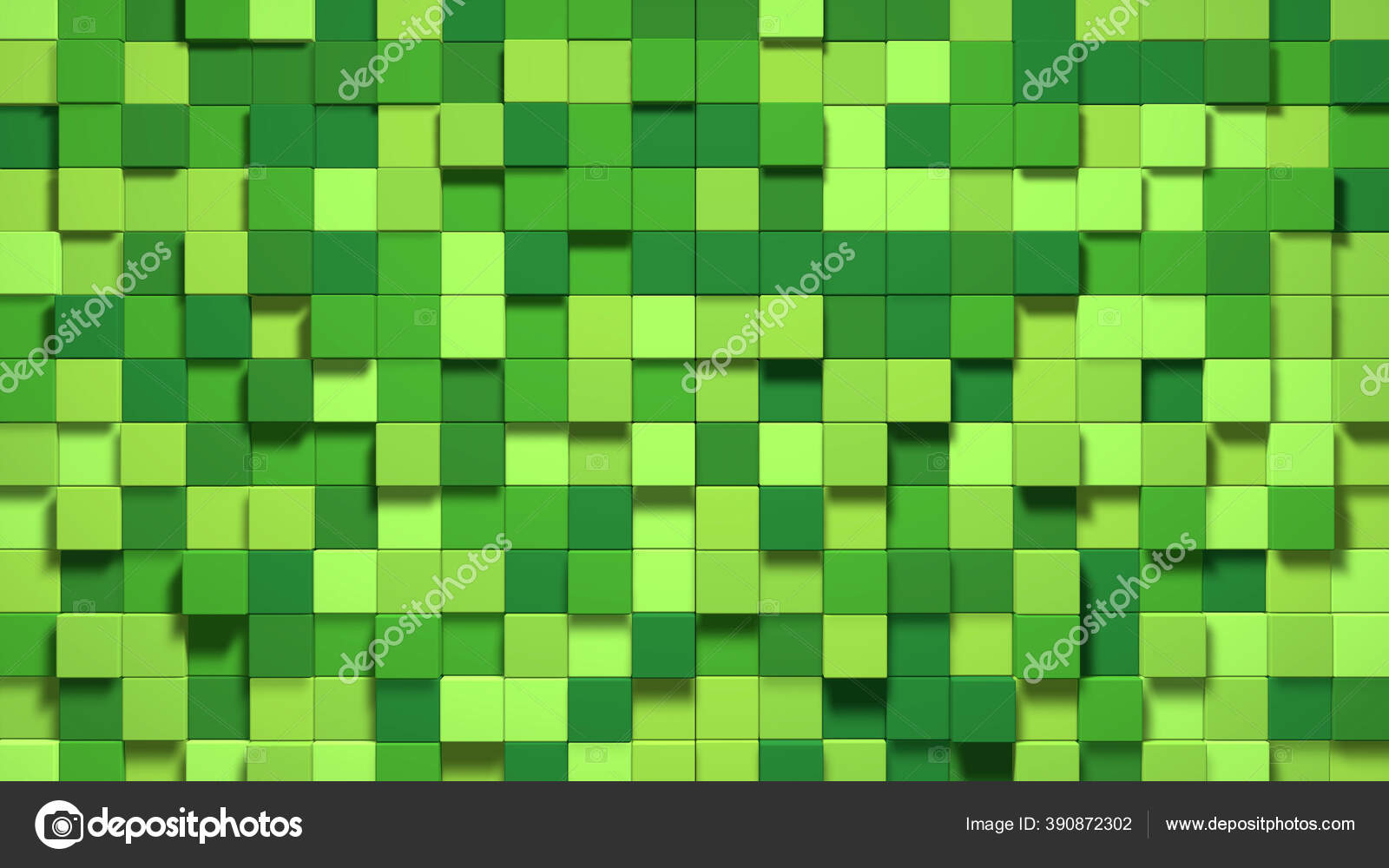 261 Minecraft Stock Photos Images Download Minecraft Pictures On Depositphotos 261 Minecraft Stock Photos Images Download Minecraft Pictures On Depositphotos