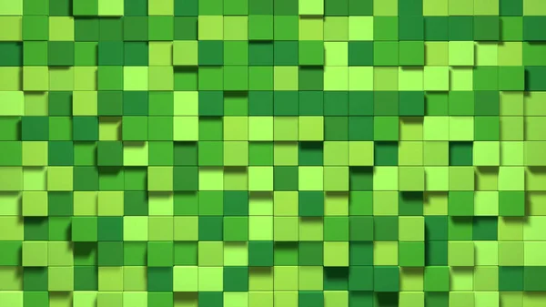 Minecraft Background Stock Photos Royalty Free Images Depositphotos