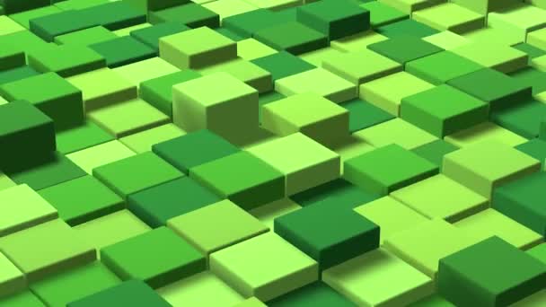 52 Minecraft Videos Royalty Free Stock Minecraft Footage Depositphotos