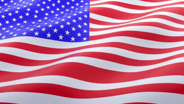 アメリカ国旗ストック動画 ロイヤリティフリーアメリカ国旗動画 Depositphotos アメリカ国旗ストック動画 ロイヤリティフリーアメリカ国旗動画 Depositphotos