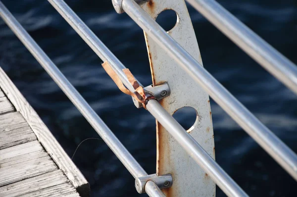 Svarta Havet Vågor Naturen Vatten — Stockfoto