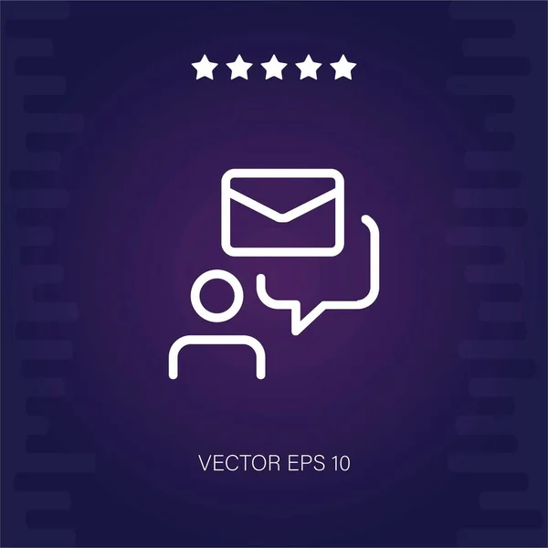 Балачки Векторні Іконки Векторні Ілюстрації — стоковий вектор