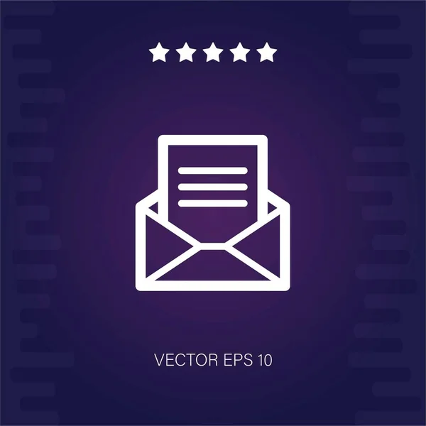 Документ Векторні Ілюстрації Векторні Ілюстрації — стоковий вектор