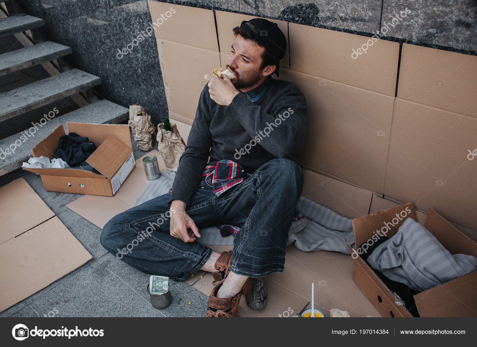 Site de rencontre love amour photo 5