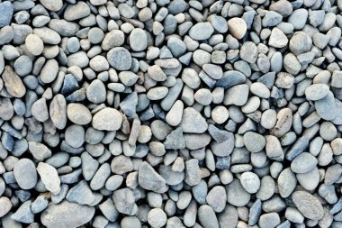 nehir taşları, örgü dekorasyon binanın bir parçası olarak net altında.