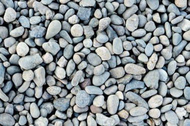 nehir taşları, örgü dekorasyon binanın bir parçası olarak net altında