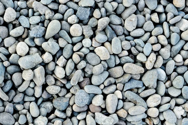 nehir taşları, örgü dekorasyon binanın bir parçası olarak net altında