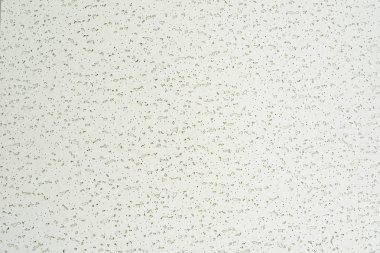 Renkli duvar doku. Asma tavan döşeme yapısını üniforma. Duvarlar, yakın çekim arka plan oluşturmak için kaba oluklu paneli