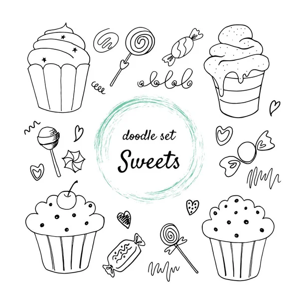 Candy Heartsストックベクター ロイヤリティフリーcandy Heartsイラスト ページ Depositphotos