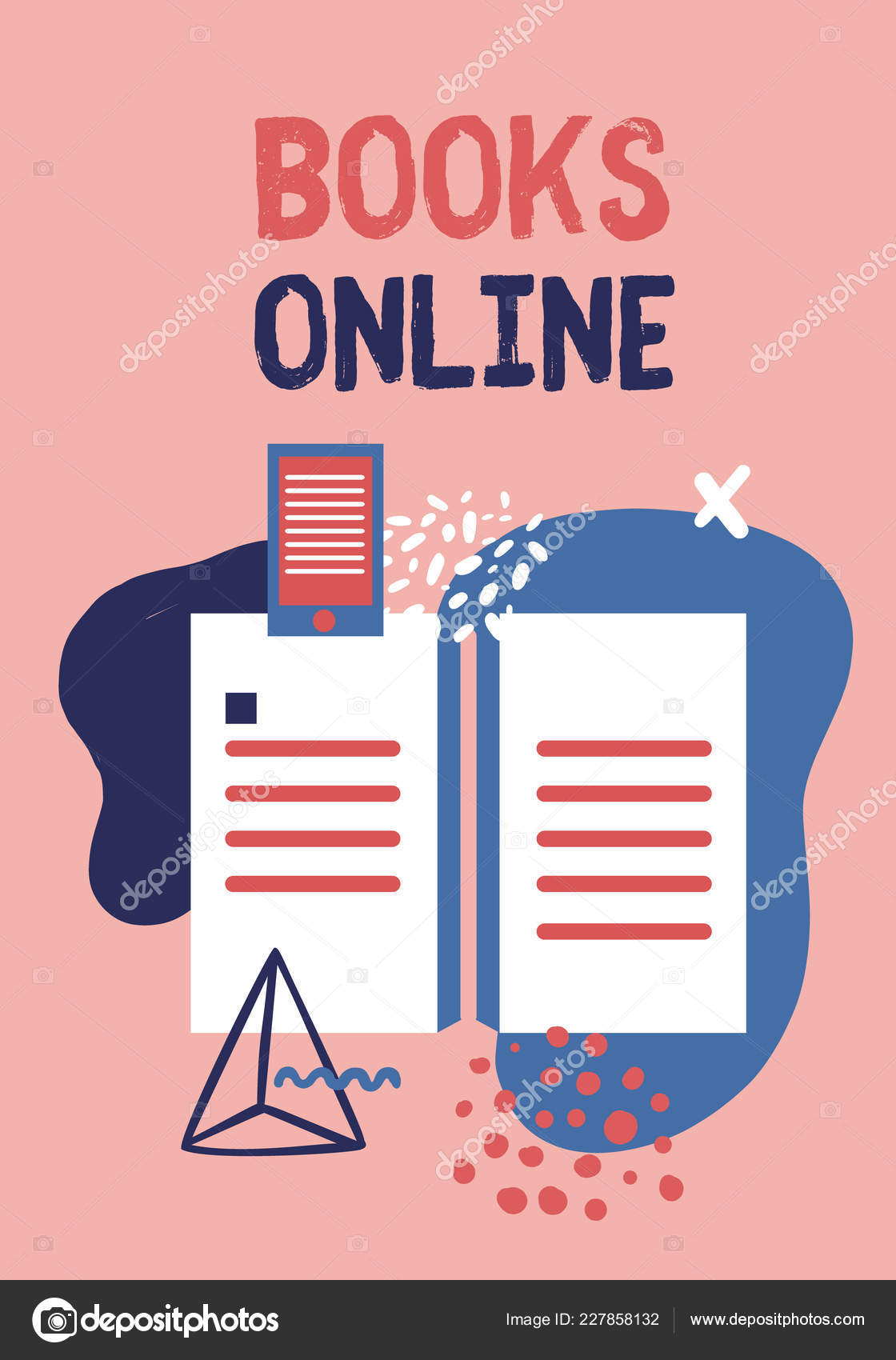 print plakat online print plakat online