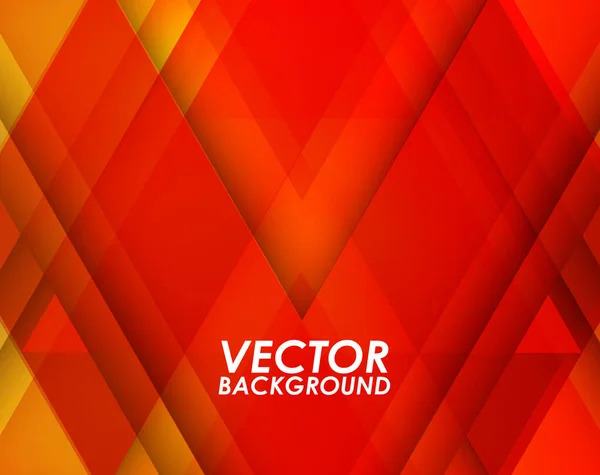 Абстрактный Треугольник Геометрический Фон Полос Абстрактные Футуристические Обои Векторная Иллюстрация — стоковый вектор