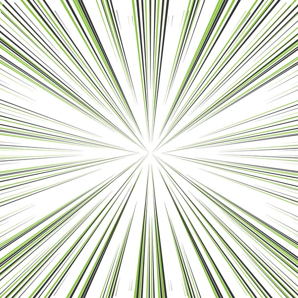 Patrón Geométrico Abstracto Con Línea Fondo Futurista Fondo Pantalla Arte — Archivo Imágenes Vectoriales