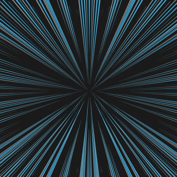 Абстрактний Геометричний Візерунок Лінією Футуристичним Фоном Абстрактними Художніми Шпалерами Стрічковим — стоковий вектор