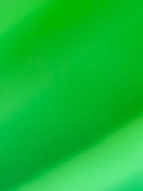 Güzel soyut arkaplan, yeşil, açık yeşil köşegen çizgisi..