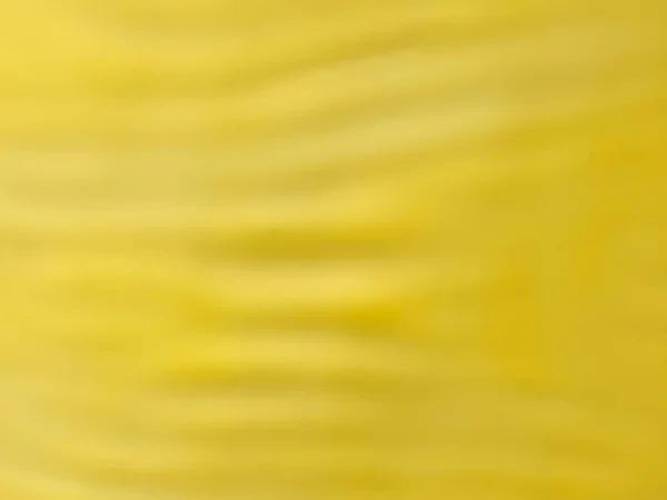 Bunte Abstrakte Hintergrund Gelb Und Haben Wellige Linien — Stockfoto