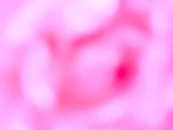 Abstraktes Weiches Rosa Unscharfes Muster Hintergrund — Stockfoto