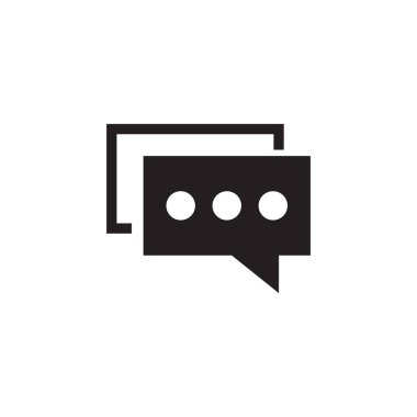 El yazısı vektör logo tasarımı