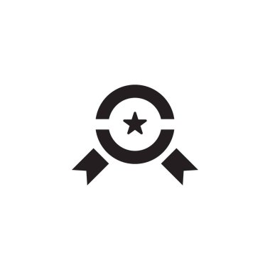 kalite vektör logo tasarımı