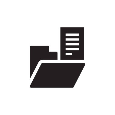 belge vektör logo tasarımı