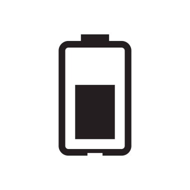 pil vektör logo tasarımı