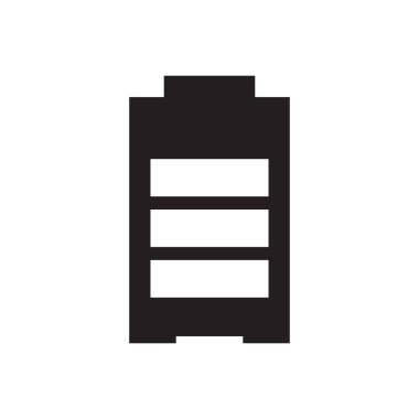 pil vektör logo tasarımı