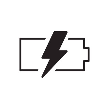 pil vektör logo tasarımı