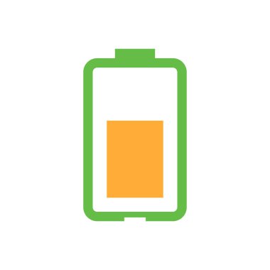 pil vektör logo tasarımı