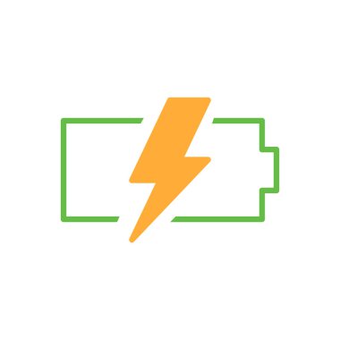 pil vektör logo tasarımı