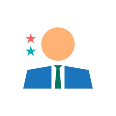 ticari istemci vektör logo tasarımı