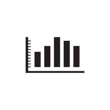 veri vektörü tasarım şablonu