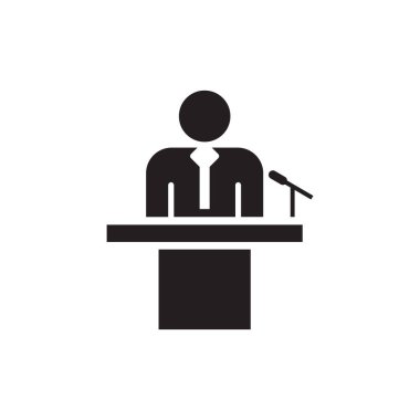 özel olay vektör dizaynı