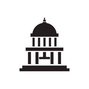 Capol oluşturma vektör tasarım şablonu