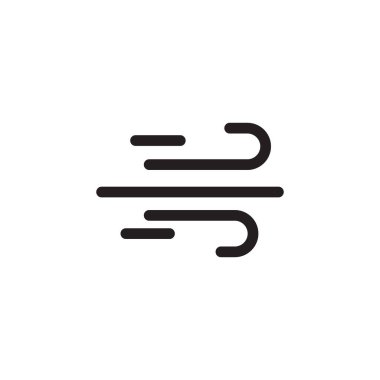 hava vektörü tasarım şablonu