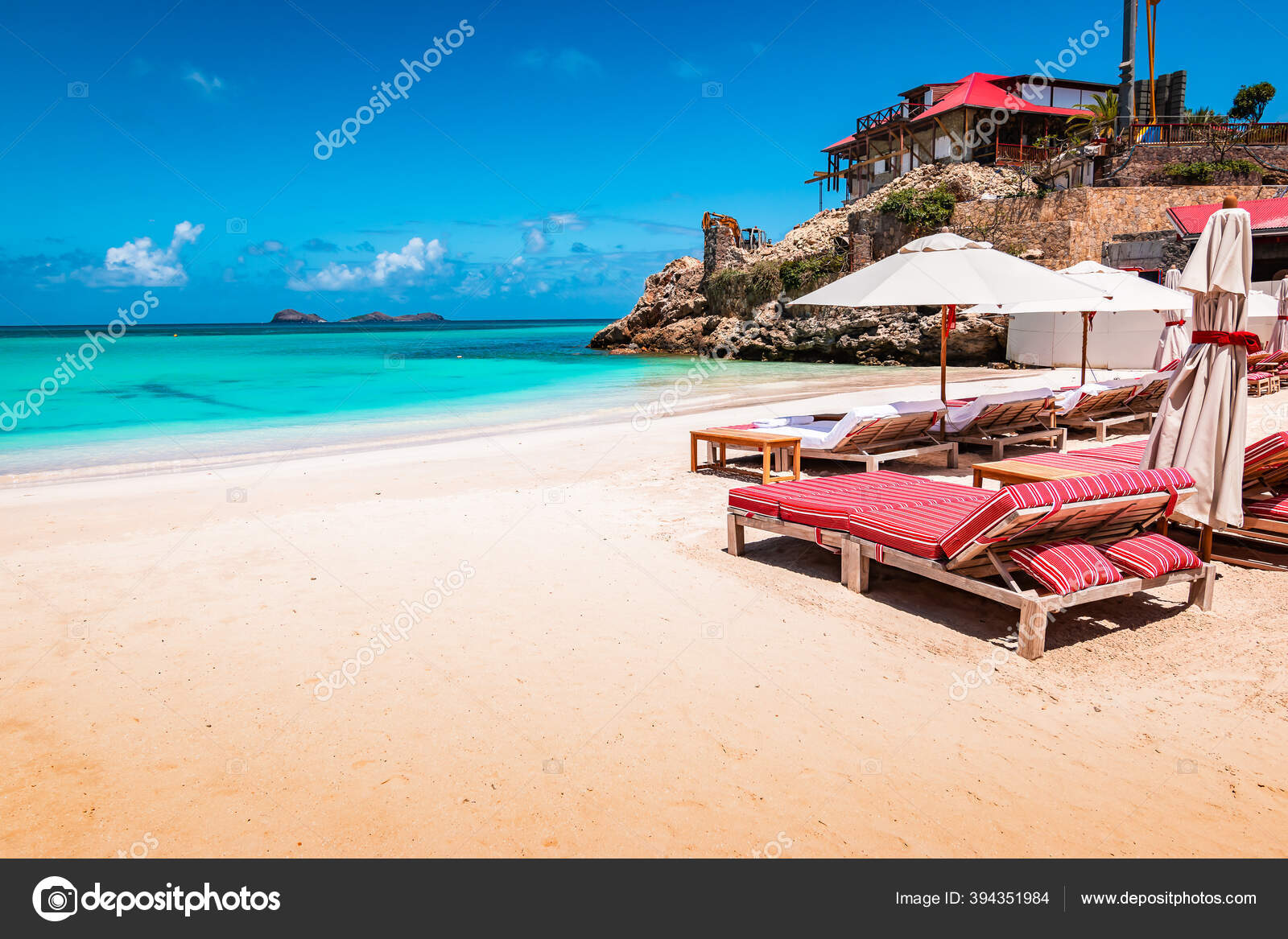 47 Jean Bart Stock Photos Images Download Jean Bart Pictures On Depositphotos 47 Jean Bart Stock Photos Images Download Jean Bart Pictures On Depositphotos