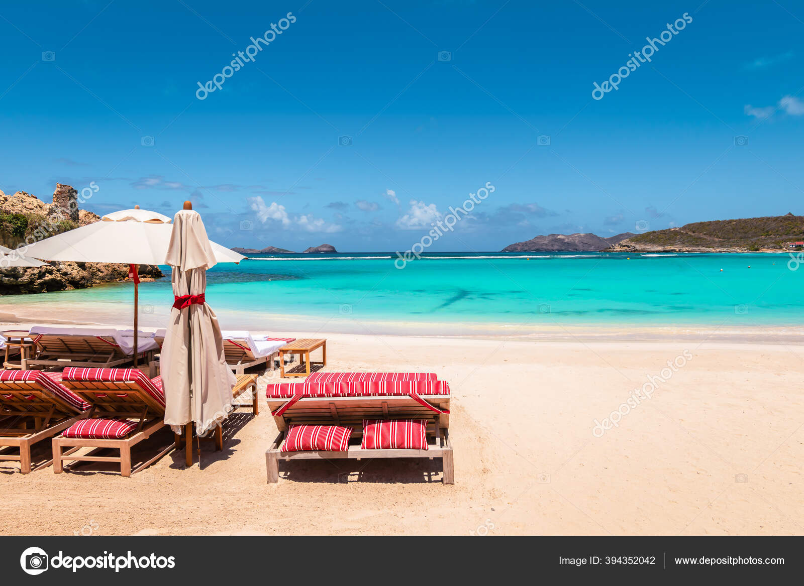 47 Jean Bart Stock Photos Images Download Jean Bart Pictures On Depositphotos 47 Jean Bart Stock Photos Images Download Jean Bart Pictures On Depositphotos