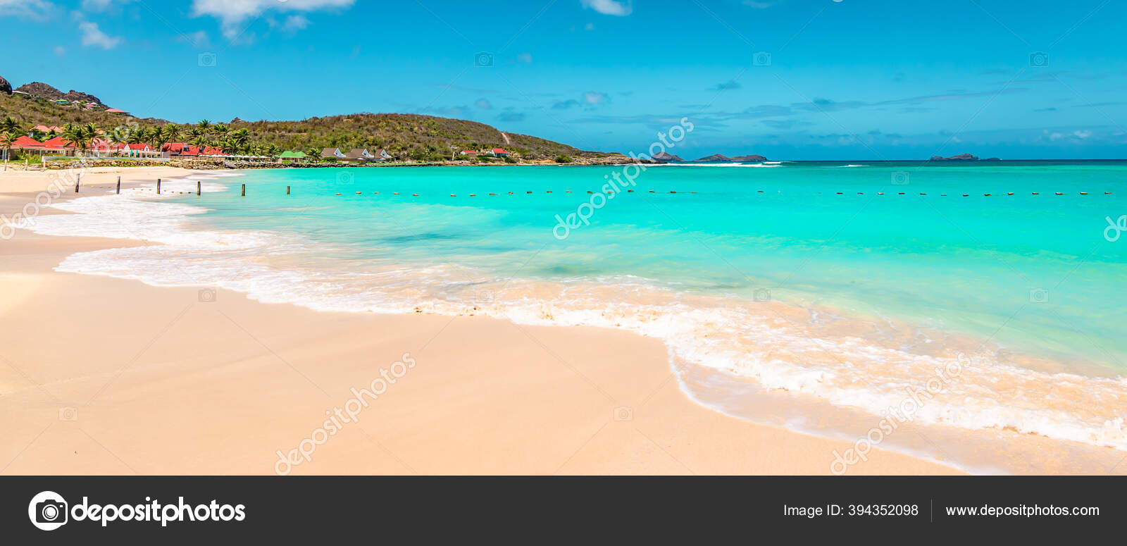 47 Jean Bart Stock Photos Images Download Jean Bart Pictures On Depositphotos 47 Jean Bart Stock Photos Images Download Jean Bart Pictures On Depositphotos