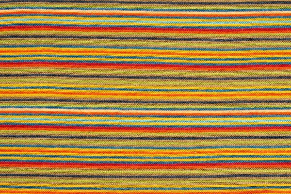 Colorful textile material background, wool