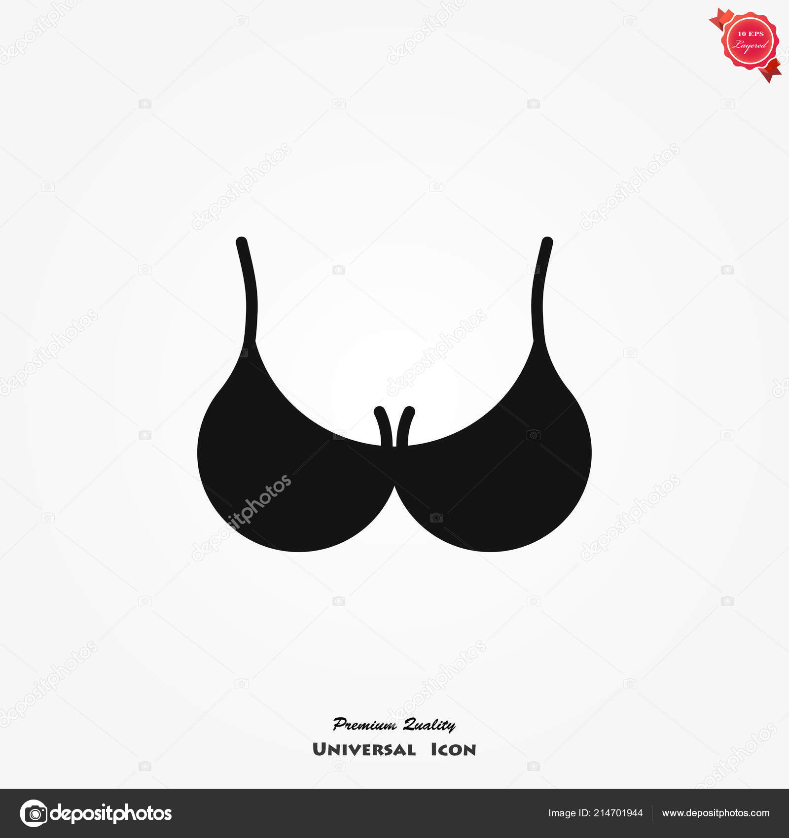 Sexual Icon Love Sex Symbol Vector Image By C Ironsv Vector Stock Sexual Icon Love Sex Symbol Vector Image By C Ironsv Vector Stock
