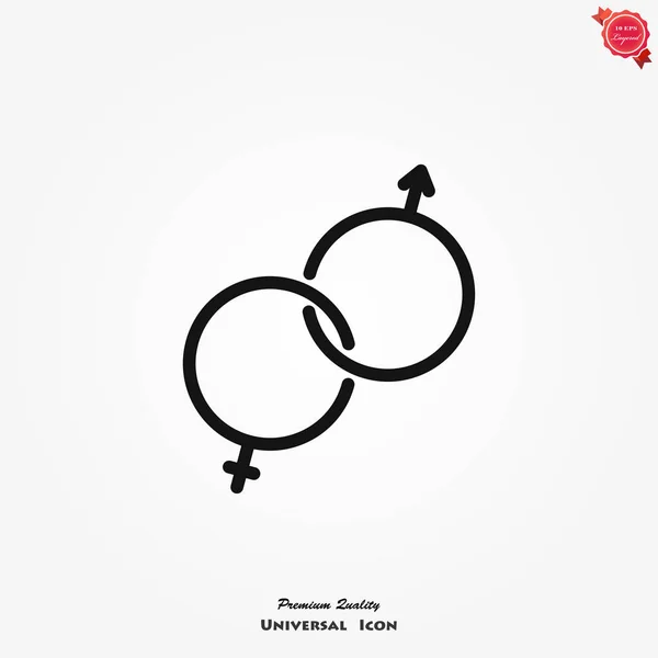 Sexual Icon Love And Sex Symbol Stock Images Page Everypixel Sexual Icon Love And Sex Symbol Stock Images Page Everypixel