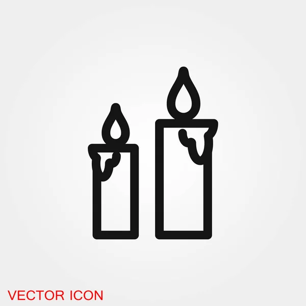 Zen icono símbolo de signo vectorial para el diseño — Vector de stock