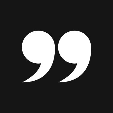 Simge vektör işareti simgesi tasarım için teklif