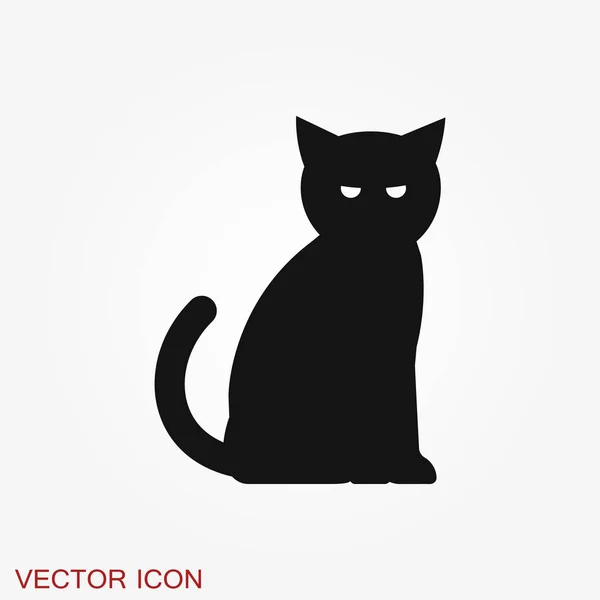 Cat Icons from GraphicRiver